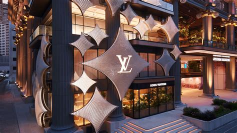 parma louis vuitton|louis vuitton stores.